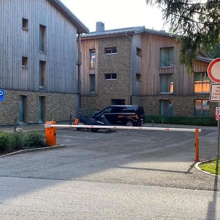 Apartmán Medvědín 110 Špindlerŭv Mlýn Exteriér fotografie
