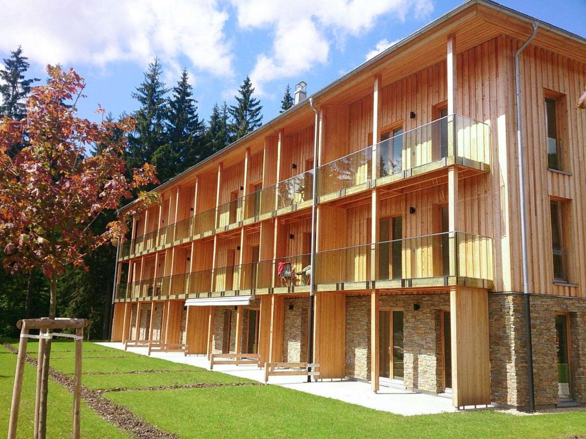Apartmán Medvědín 110 Špindlerŭv Mlýn Exteriér fotografie
