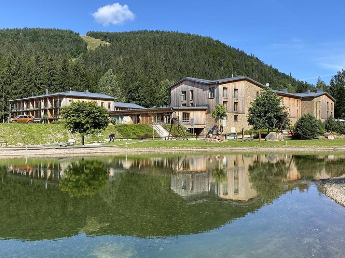 Apartmán Medvědín 110 Špindlerŭv Mlýn Exteriér fotografie