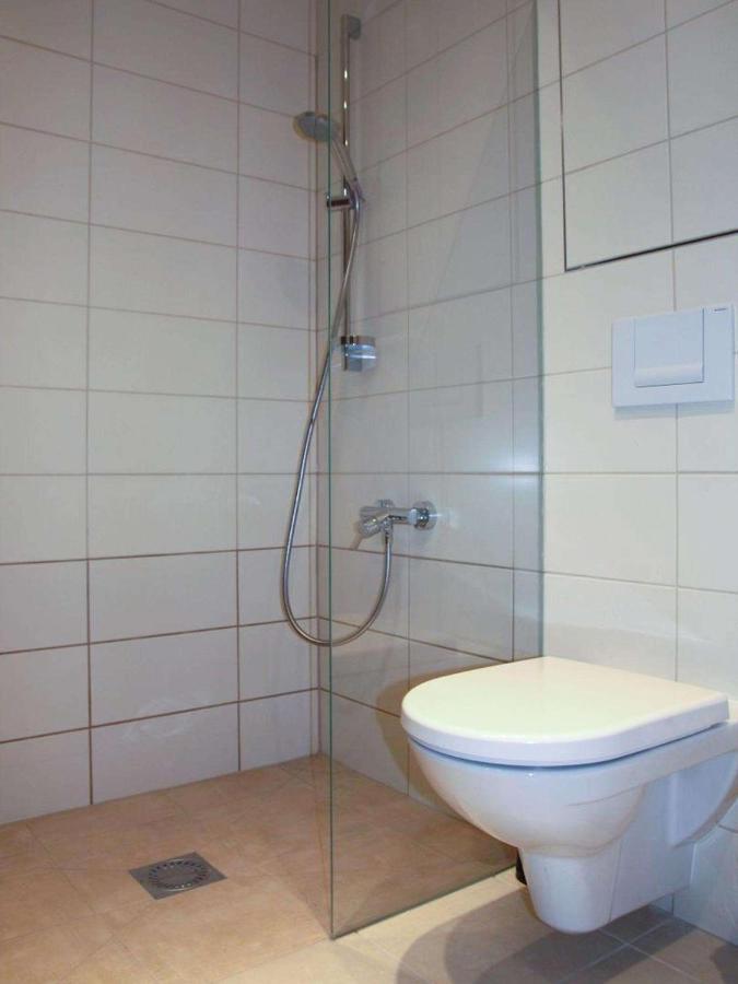 Apartmán Medvědín 110 Špindlerŭv Mlýn Exteriér fotografie