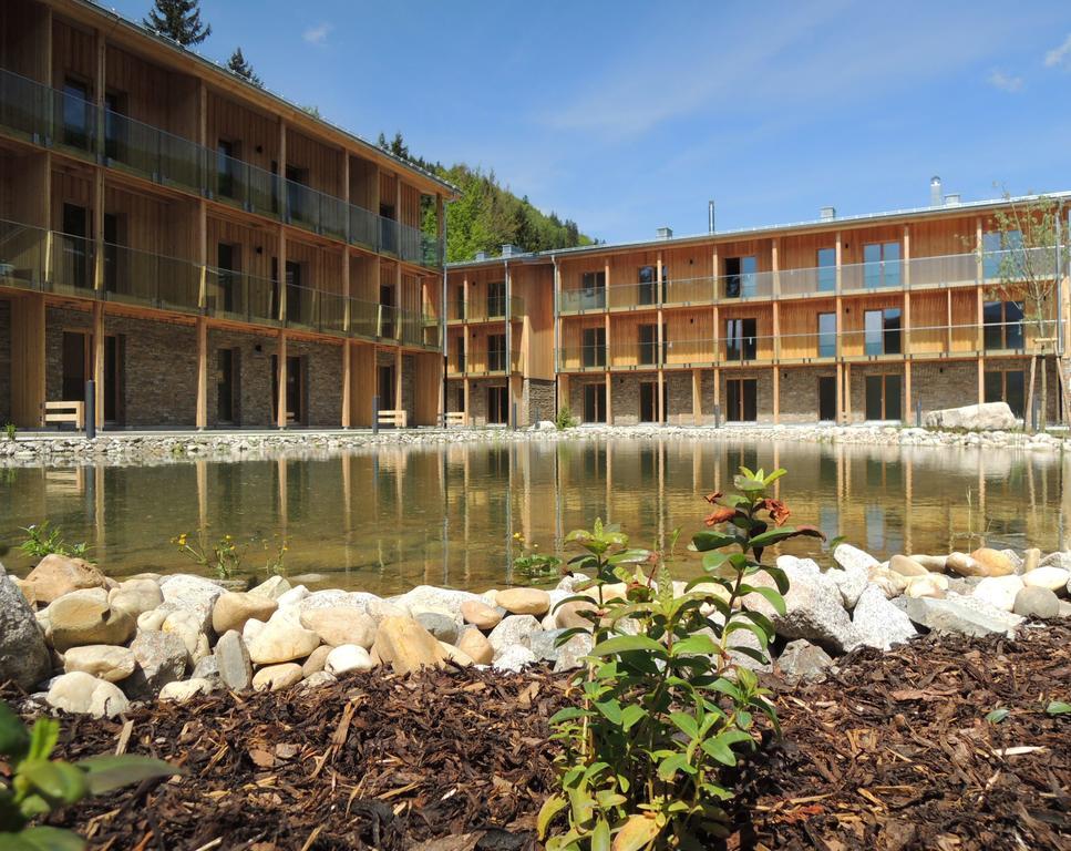 Apartmán Medvědín 110 Špindlerŭv Mlýn Pokoj fotografie