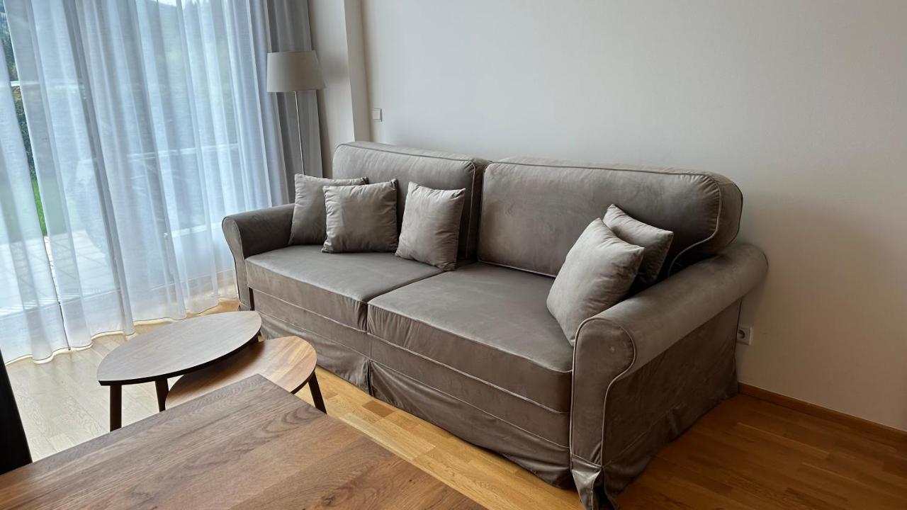 Apartmán Medvědín 110 Špindlerŭv Mlýn Exteriér fotografie