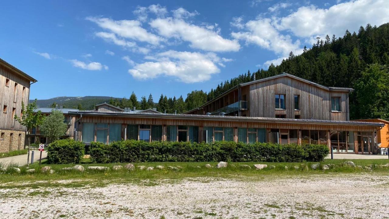 Apartmán Medvědín 110 Špindlerŭv Mlýn Exteriér fotografie