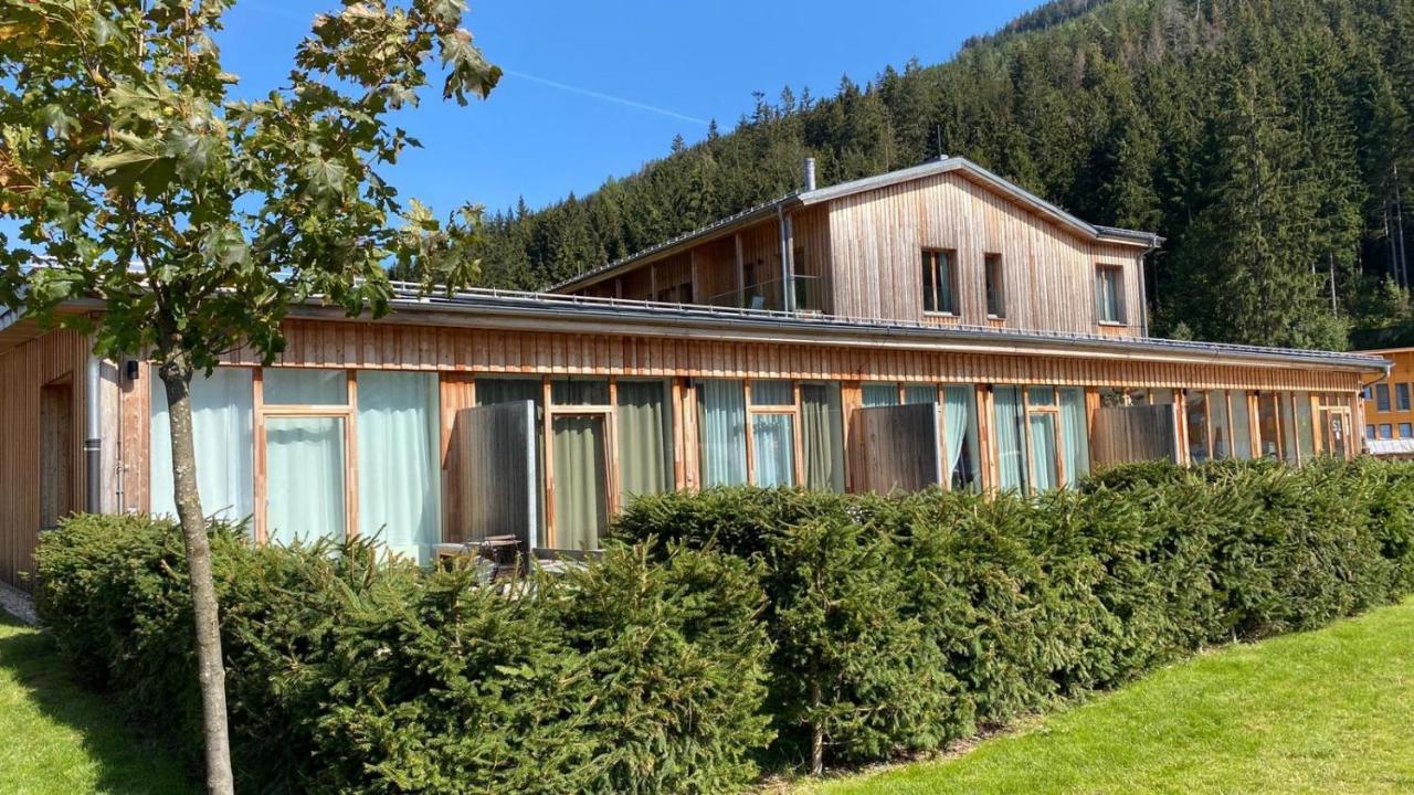 Apartmán Medvědín 110 Špindlerŭv Mlýn Exteriér fotografie