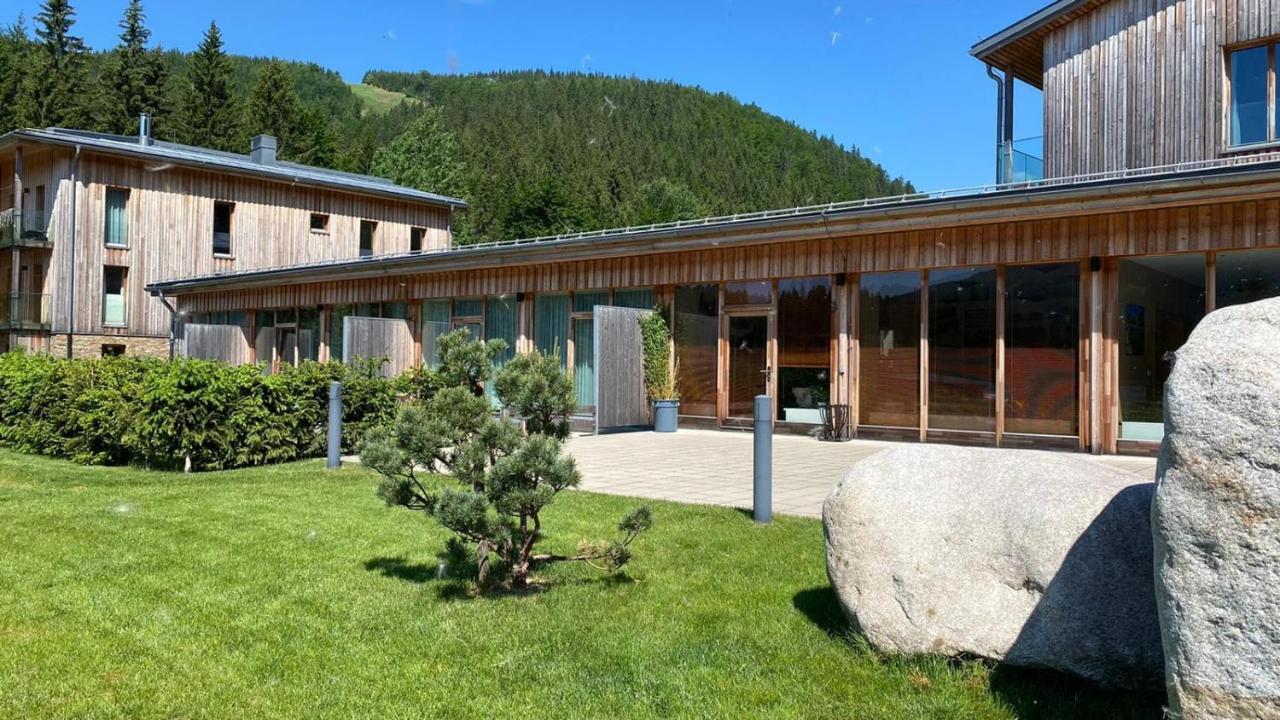 Apartmán Medvědín 110 Špindlerŭv Mlýn Exteriér fotografie