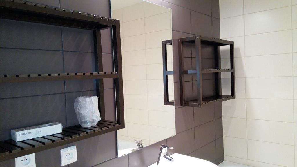 Apartmán Medvědín 110 Špindlerŭv Mlýn Exteriér fotografie