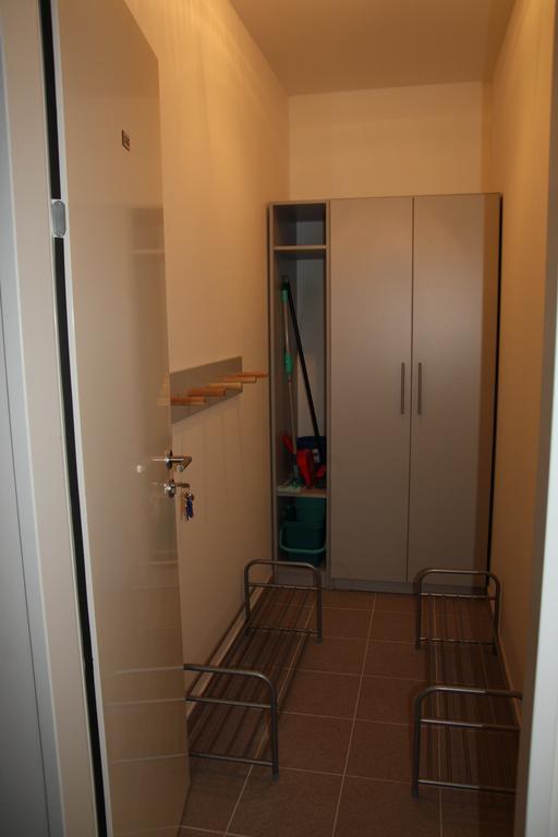 Apartmán Medvědín 110 Špindlerŭv Mlýn Exteriér fotografie
